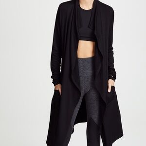 Splits59 Naomi Jacket